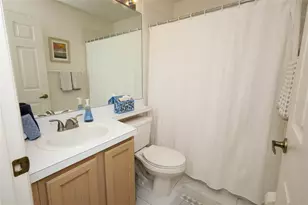 1029 E Pebble Beach Cir, Winter Springs, FL 32708 - Photo 26