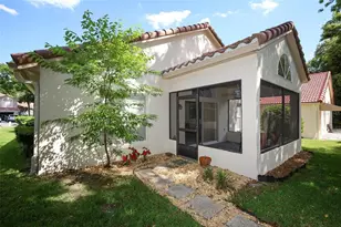 1029 E Pebble Beach Cir, Winter Springs, FL 32708 - Photo 32