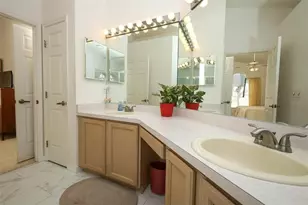 1029 E Pebble Beach Cir, Winter Springs, FL 32708 - Photo 20