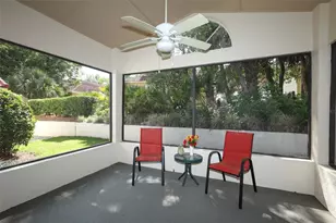 1029 E Pebble Beach Cir, Winter Springs, FL 32708 - Photo 30