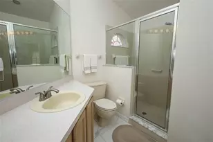 1029 E Pebble Beach Cir, Winter Springs, FL 32708 - Photo 22