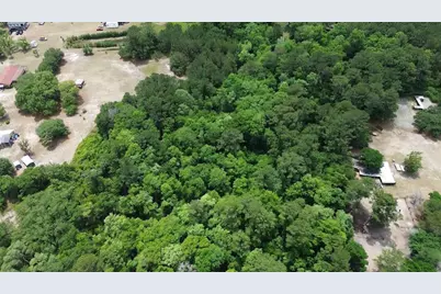 Marshall Lane, Green Cove Springs, FL 32043 - Photo 6