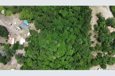 Marshall Lane, Green Cove Springs, FL 32043 - Photo 2