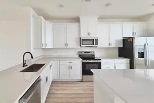 15190 Groveside Rd, Winter Garden, FL 34787 - Photo 6