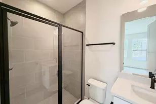 15190 Groveside Rd, Winter Garden, FL 34787 - Photo 8