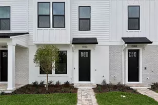 15190 Groveside Rd, Winter Garden, FL 34787 - Photo 2