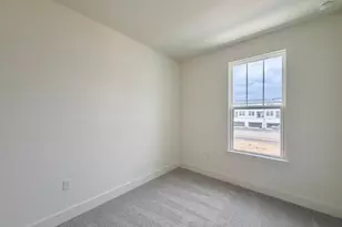 15190 Groveside Rd, Winter Garden, FL 34787 - Photo 12