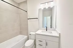 15190 Groveside Rd, Winter Garden, FL 34787 - Photo 10