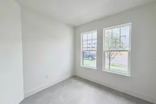 15190 Groveside Rd, Winter Garden, FL 34787 - Photo 20