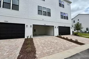 15190 Groveside Rd, Winter Garden, FL 34787 - Photo 22