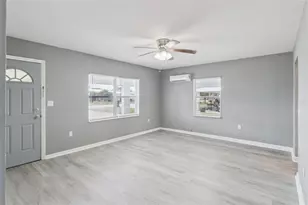 331 Walter Ave, Frostproof, FL 33843 - Photo 2
