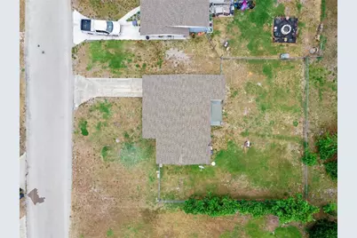 331 Walter Avenue, Frostproof, FL 33843 - Photo 22