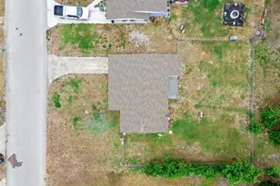 331 Walter Ave, Frostproof, FL 33843 - Photo 22
