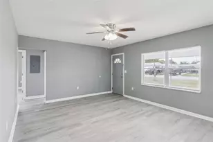 331 Walter Ave, Frostproof, FL 33843 - Photo 4