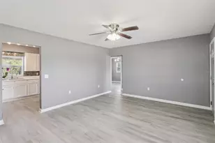 331 Walter Ave, Frostproof, FL 33843 - Photo 6