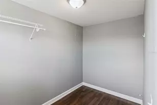 331 Walter Ave, Frostproof, FL 33843 - Photo 18