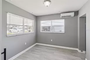 331 Walter Ave, Frostproof, FL 33843 - Photo 16