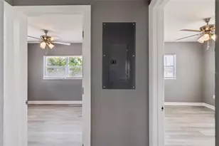 331 Walter Ave, Frostproof, FL 33843 - Photo 10