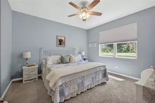 3424 Twin Flower Ct, Clermont, FL 34714 - Photo 22