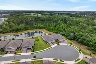 3424 Twin Flower Ct, Clermont, FL 34714 - Photo 40