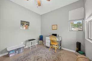 3424 Twin Flower Ct, Clermont, FL 34714 - Photo 8