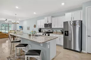 3424 Twin Flower Ct, Clermont, FL 34714 - Photo 12