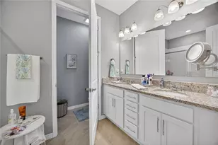 3424 Twin Flower Ct, Clermont, FL 34714 - Photo 26