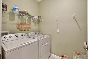 3424 Twin Flower Ct, Clermont, FL 34714 - Photo 30