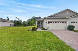 3424 Twin Flower Ct, Clermont, FL 34714 - Photo 2