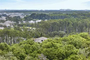 3424 Twin Flower Ct, Clermont, FL 34714 - Photo 44