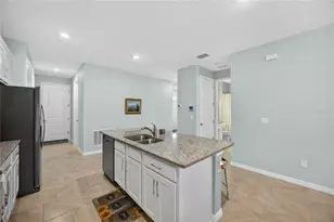 3424 Twin Flower Ct, Clermont, FL 34714 - Photo 10