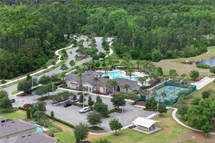 3424 Twin Flower Ct, Clermont, FL 34714 - Photo 48