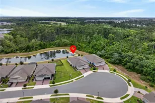 3424 Twin Flower Ct, Clermont, FL 34714 - Photo 36