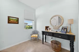 3424 Twin Flower Ct, Clermont, FL 34714 - Photo 6