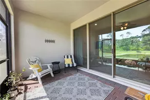 3424 Twin Flower Ct, Clermont, FL 34714 - Photo 18