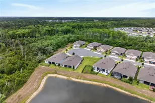 3424 Twin Flower Ct, Clermont, FL 34714 - Photo 42