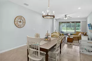3424 Twin Flower Ct, Clermont, FL 34714 - Photo 14