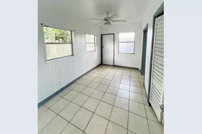 6920 Edgefield Lane, Orlando, FL 32822 - Photo 6