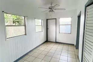 6920 Edgefield Ln, Orlando, FL 32822 - Photo 6