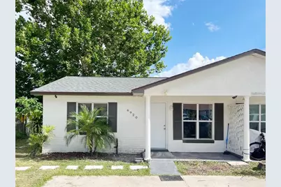 6920 Edgefield Lane, Orlando, FL 32822 - Photo 2