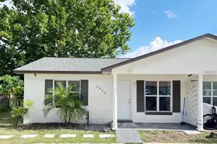 6920 Edgefield Ln, Orlando, FL 32822 - Photo 2