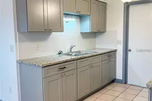 6920 Edgefield Ln, Orlando, FL 32822 - Photo 8