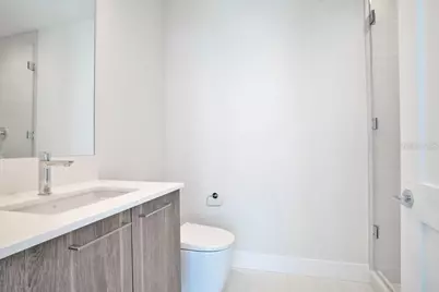 275 1st Avenue S #3808, Saint Petersburg, FL 33701 - Photo 48