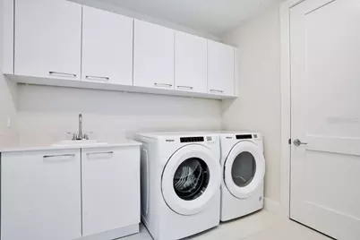 275 1st Avenue S #3808, Saint Petersburg, FL 33701 - Photo 50