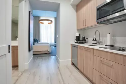 275 1st Avenue S #3808, Saint Petersburg, FL 33701 - Photo 66