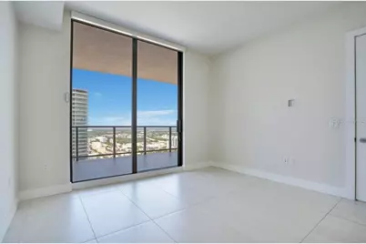 275 1st Avenue S #3808, Saint Petersburg, FL 33701 - Photo 32