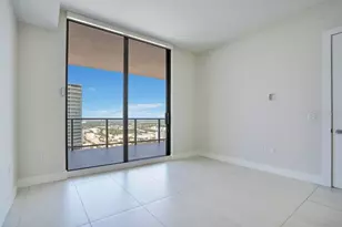 275 1st Ave S, Saint Petersburg, FL 33701 - Photo 32
