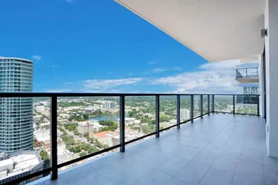 275 1st Avenue S #3808, Saint Petersburg, FL 33701 - Photo 34