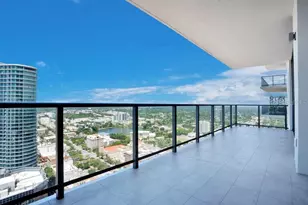 275 1st Ave S, Saint Petersburg, FL 33701 - Photo 34