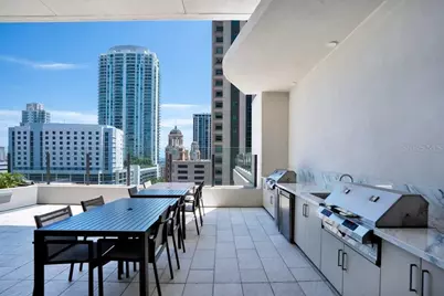 275 1st Avenue S #3808, Saint Petersburg, FL 33701 - Photo 64